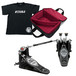 Tama Iron Cobra HP900PWA  Power Glide Twin 20th Anniversary Pack