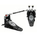 Tama Iron Cobra HP900PWA  Power Glide Twin 20th Anniversary Pack