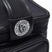 Tama Iron Cobra HP900PWA  Power Glide Twin 20th Anniversary Pack