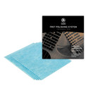 D'Addario Fret Polishing System