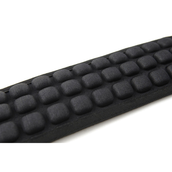 Planet Waves Foam Guitar Strap Shoulder Pad