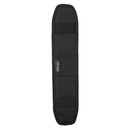 Planet Waves Foam Guitar Strap Shoulder Pad