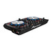 Pioneer DDJ-WeGo + KRK RP8 Bundle