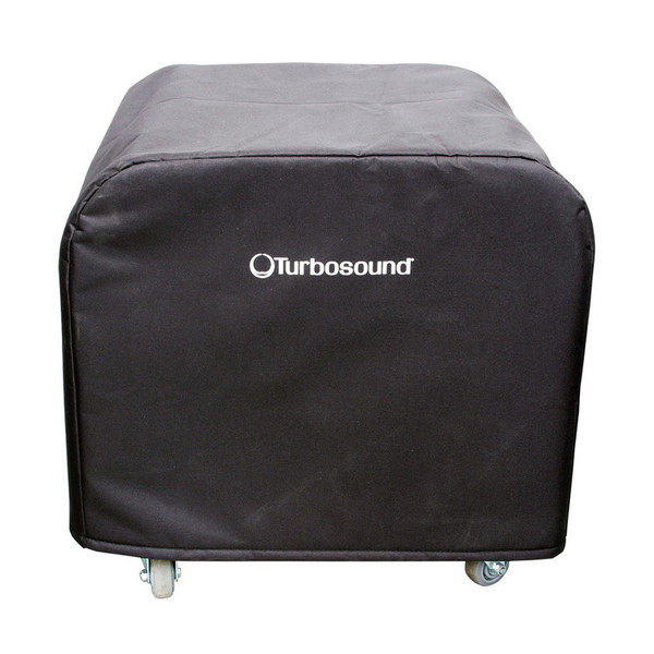 Turbosound Cover for Milan M18