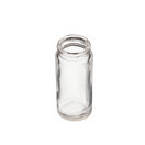 D'Addario Glass Bottle Slide