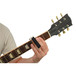 Planet Waves D-Slyde, Medium
