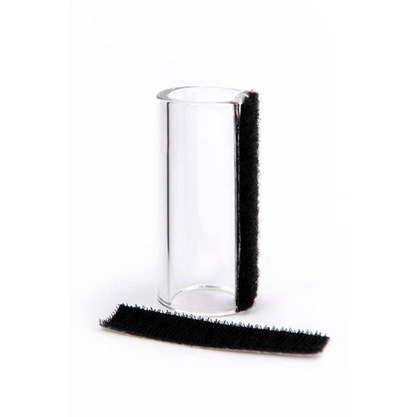 Planet Waves D-Slyde, Small