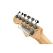 Planet Waves D-Slyde, Small