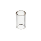 Planet Waves Slide de Vidrio, Talla M