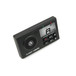 Planet Waves PW-MT-02 Metronome Tuner 