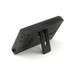 Planet Waves PW-MT-02 Metronome Tuner 