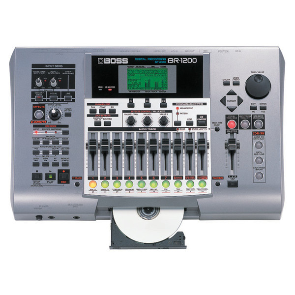 br1200cd