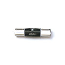 Planet Waves XLR-Stecker-Kupplung