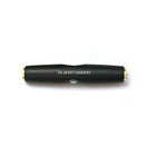 Planet Waves 1/4 Inch Female Stereo Connector