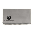 Planet Waves Pre-Treated Polish Cloth
