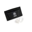 D&rsquo;Addario Pacato Earplugs