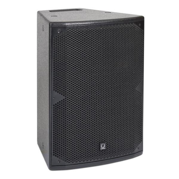 Turbosound TCX-10 10&quot; Compact Passive Speaker