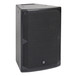 Turbosound TCX-10 10" Compact Passive Speaker