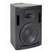 Turbosound TCX-10 10" Compact Passive Speaker, No Grille