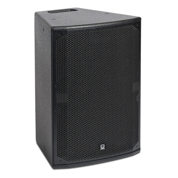 Turbosound TCX-12 12&quot; Compact Passive Speaker