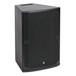 Turbosound TCX-12 12" Compact Passive Speaker