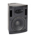 Turbosound TCX-12 12" Compact Passive Speaker, No Grille