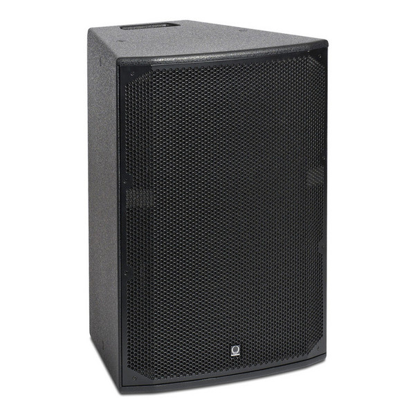 Turbosound TCX-15 15&quot; Compact Passive Speaker