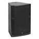 Turbosound TCX-15 15" Compact Passive Speaker