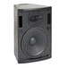 Turbosound TCX-15 15" Compact Passive Speaker, No Grille