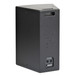 Turbosound TCX-15 15" Compact Passive Speaker Rear