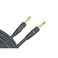Planet Waves Custom Series Speaker Cable, 5ft