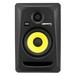 KRK Rokit RP5 G3 Active Monitor, Single