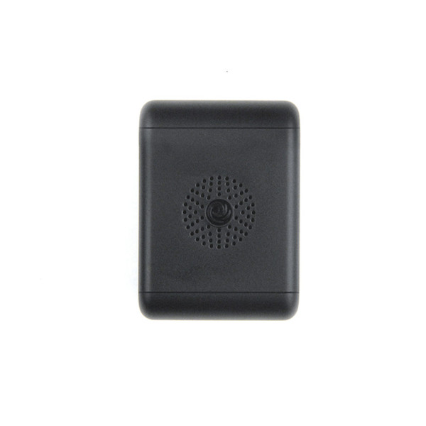 D'Addario Small Instrument Humidifier