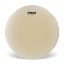 Evans Orchestral 300 14" Snare Side parche de bater&iacute;a