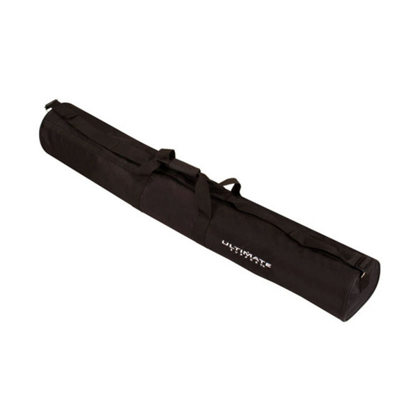 AX-48ProBag