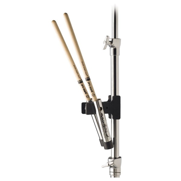 ProMark Single Pair Stick Depot