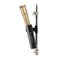 ProMark Quadruple Pair Stick Depot