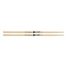 ProMark Maple SD4 Bill Bruford Wood Tip Drumsticks