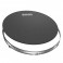 SoundOff by Evans Drum Mute, 10