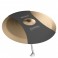 SoundOff by Evans Ride Mute, 22