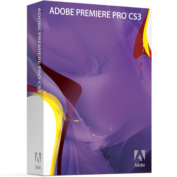 cs3prempro