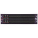 dbx IEQ31 Intelligent Dual 31-Band Digital Graphic EQ