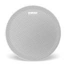 Evans Hybrid Series Marching Snare Side Drum Head, 13"