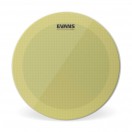 Evans MX5 Marching Snare Side Drum Head, 14"