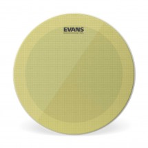 Evans MX5 Marching Snare Side Drum Head, 14