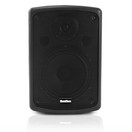 SubZero 200W Gear4music - Coluna Passiva de 8" 