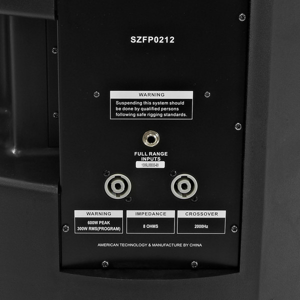 SZFP0212
