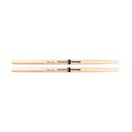 ProMark Mike Stevens TS7 Tenor Stick