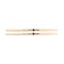ProMark Mike Stevens TS7 Tenor Stick