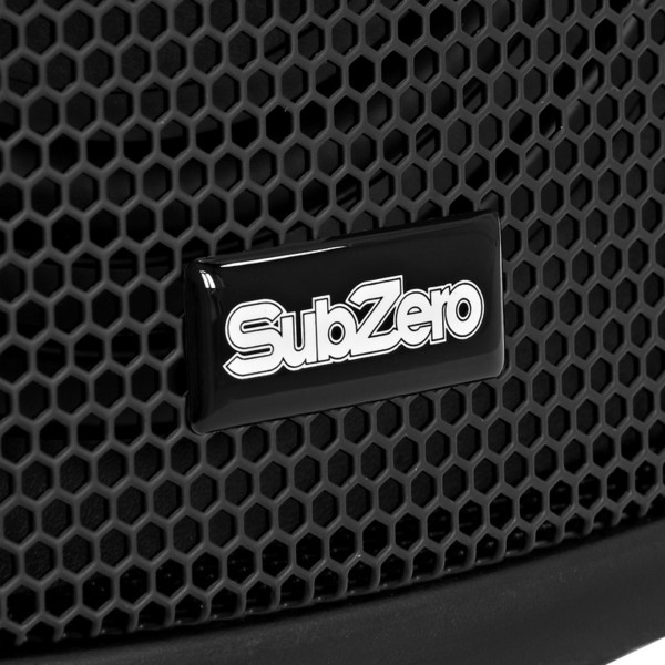 SZFP0212
